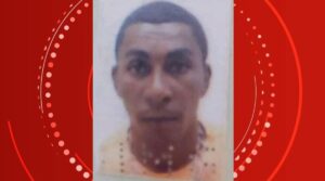 Homem marca encontro para receber dívida e é assassinado em Governador Valadares | Vales de Minas Gerais