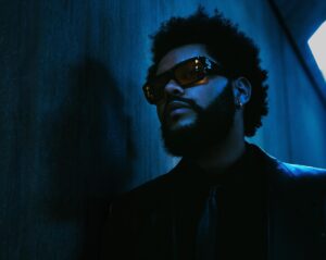 Popular - The Weeknd - LETRAS.MUS.BR