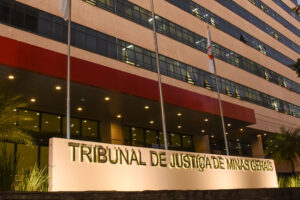 Tribunal de Justiça determina a redução dos salários do prefeito, do vice-prefeito e dos secretários municipais de Ipaba