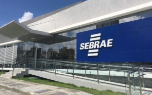 Sebrae oferece vagas para agentes do projeto ALI Educação Empreendedora com bolsa de R$ 5 mil