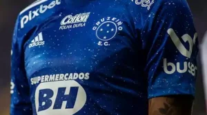 Após demitir treinador por seguidos tropeços, alvinegro deposita suas cartas em ex-comandante do Cruzeiro. Confira os detalhes da negociação