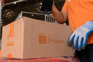 Cerca de 700 pacotes de encomendas da Shopee e da Shein são roubados em MG