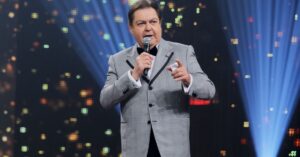 faustão