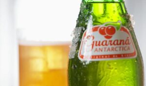 Pipoca e Guaraná: produtor refaz comercial lendário dos Anos 90