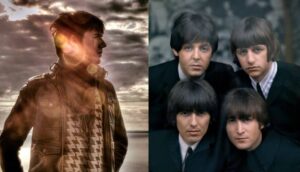 Dos Beatles a Tobias Forge: 10 discos vendidos por pequenas fortunas em 2024