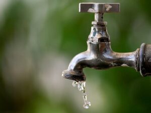 Minuta de edital: Futura concessão de água e esgoto em Ipatinga é tema de audiência pública na Câmara