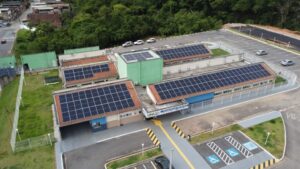 Fabriciano Vai Equipar Prédios Públicos Com Energia Solar ⋆ Negócios Já!