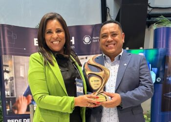 Prefeitura de Ipatinga conquista  prêmio com o Projeto “Reconhecer, Identificar e Proteger”