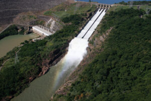 Referência em sustentabilidade, Cemig amplia ações pautadas na responsabilidade socioambiental