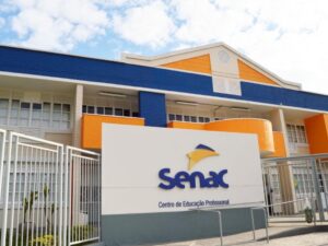 Senac de Fabriciano impede a participação de mãe com o filho no primeiro dia de curso “Relacionamento e Resolução de Conflitos”