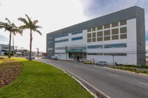 Decretado ponto facultativo em Ipatinga nesta quinta-feira