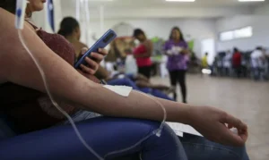 Estado de emergência por dengue é “improviso”, afirma especialista