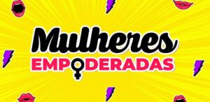 Mulheres empoderadas - Playlist - LETRAS.MUS.BR