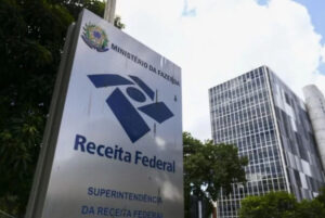 Programa do Imposto de Renda 2024 já poderá ser acessado nesta terça-feira