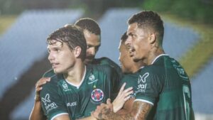 FMF cancela partida entre Patrocinense e Ipatinga pela Repescagem do Mineiro