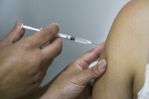 Confira os locais de imunização em Coronel Fabriciano, Ipatinga e Timóteo no Dia D de vacinação contra a gripe