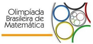 19ª edição da Olimpíada Brasileira de Matemática das Escolas Públicas bate recorde de escolas e cidades inscritas