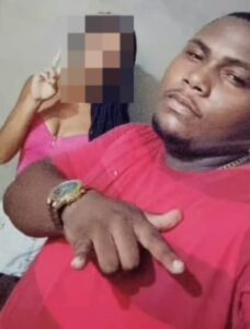 Jovem é morto com 15 tiros na porta de casa em Coronel Fabriciano