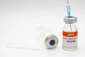 Brasil Passa A Adotar Esquema De Dose única Contra O HPV