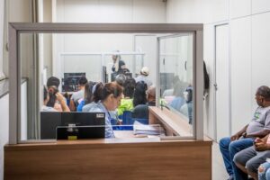 PREVCEL realiza censo cadastral dos servidores municipais da Prefeitura de Fabriciano