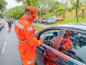 Prefeitura de Ipatinga lança campanha de conscientização contra queimadas