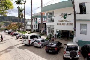 Tribunal de Justiça de Minas Gerais proíbe hospital de Manhuaçu de cobrar por cesarianas eletivas do SUS | Vales de Minas Gerais