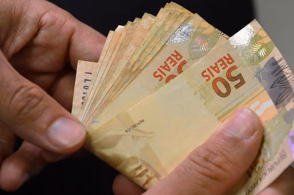 Bancos fazem mutirão de negociação financeira até 15 de abril; como participar