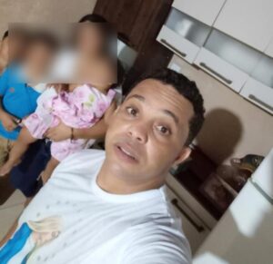 Dupla acusada de matar homem por engano é presa em MG e denunciada pelo Ministério Público | Vales de Minas Gerais