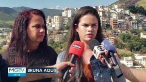 Dono de funerária é preso após denúncia de retirada de órgãos em Bom Jesus do Galho | Vales de Minas Gerais