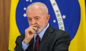 Deputados avaliam o governo Lula como negativo » Portal MaisVip