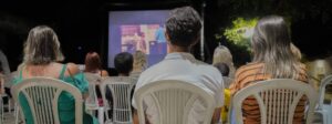 Minas Gerais realiza mais de 90% dos projetos culturais via Lei Paulo Gustavo, com participação histórica do interior