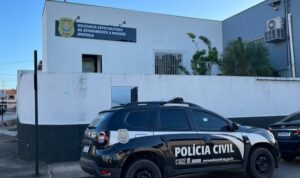 Homem é indiciado por crime sexual contra adolescente em Ipatinga