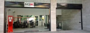 Minas Gerais volta a bater recorde com 300 empresas abertas por dia em abril 