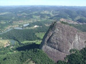 Portfólio de serviços auxilia municípios mineiros no desenvolvimento de estratégias de gestão ambiental