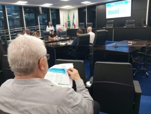 Prestação de contas da Prefeitura: Câmara de Timóteo mantém gasto com pessoal abaixo do limite legal