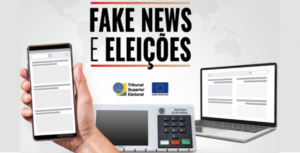 ELEÇÕES 2024: Aberta a Temporada de fake news eleitoral em Timóteo. Contas de Pré-candidatos sofrem ataques