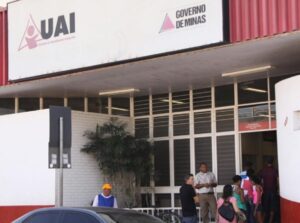 UAIs têm funcionamento alterado quinta (30/5) e sexta-feira (31/5) em razão do ponto facultativo de Corpus Christi