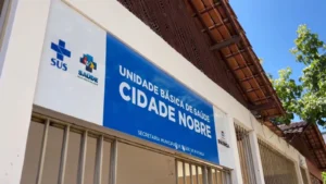 Prefeitura de Ipatinga implanta Unidade de Suporte na UBS do Cidade Nobre