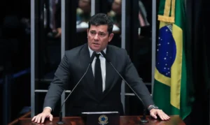 Moro é absolvido pelo TSE e elogia Judiciário » Portal MaisVip