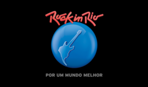 Venda geral de ingressos para o Rock in Rio começa nesta quinta. Saiba como comprar: