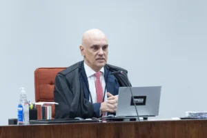 STF nega liminar da OAB que questionava funcionamento da Central de Cumprimento de Sentença em BH