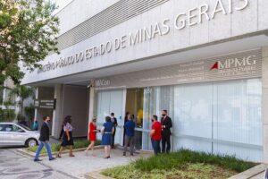 Cidades de Itambacuri, Nova Módica e São João do Manteninha vão receber Ministério Público Itinerante