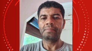 Morre no Hospital Municipal de Governador Valadares, a 5ª vítima do acidente na BR-381 | Vales de Minas Gerais