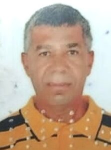 Homem é morto a pauladas em Águas Formosas