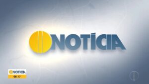 VÍDEOS: Inter TV Notícia de quinta-feira, 20 de junho