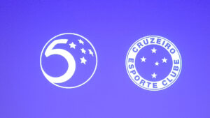 Cruzeiro: veja valores das novas categorias do programa Sócio 5 Estrelas