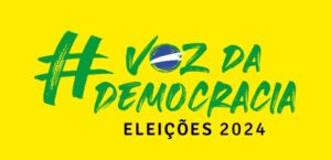 ELEIÇÕES 2024: Quocientes eleitoral e partidário: entenda como um candidato a vereador é eleito