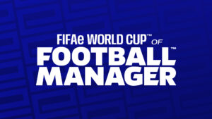 Fifa anuncia Copa do Mundo de Football Manager com mais de meio milhão em premiação; veja como participar