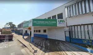 Suspeito de agredir a esposa e estuprar a própria filha é morto pela PM em Contagem