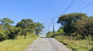 Após matar namorado, jovem chama a PM e alega assalto em Vespasiano